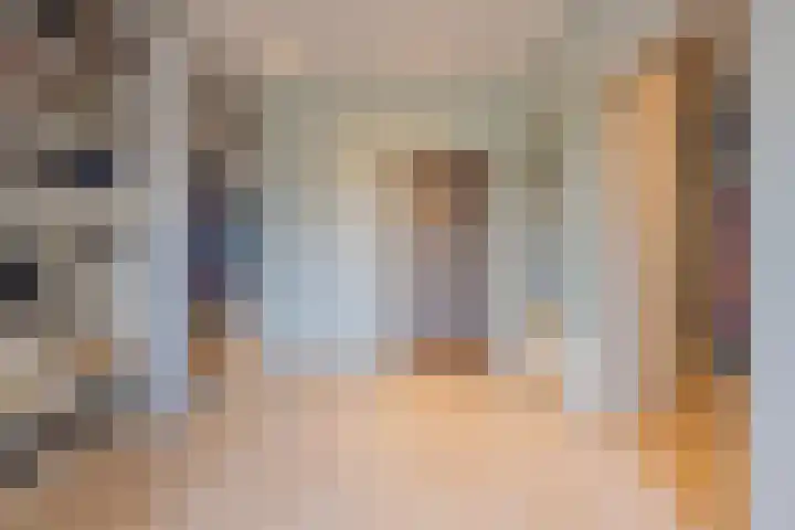 Geerstraat 1 Boven-Leeuwen thumbnail 75