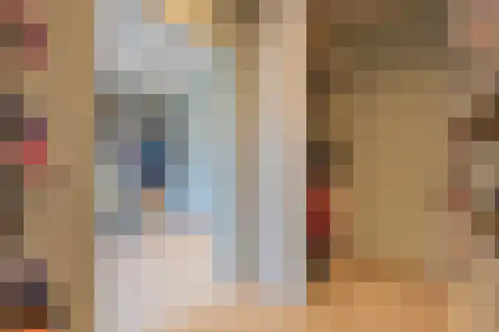 Geerstraat 1 Boven-Leeuwen thumbnail 76