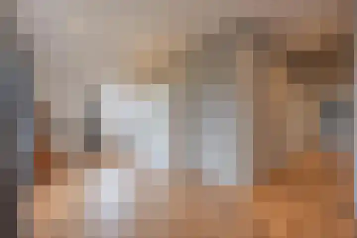 Geerstraat 1 Boven-Leeuwen thumbnail 77