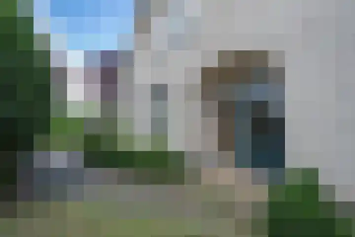 Geerstraat 1 Boven-Leeuwen thumbnail 8