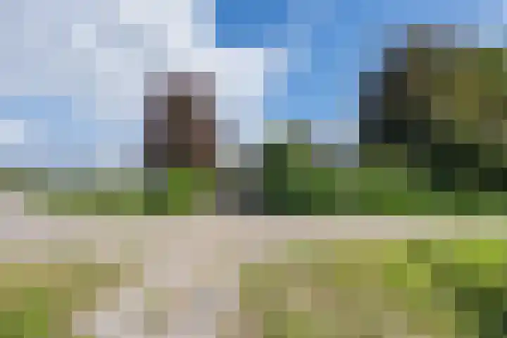 Geerstraat 1 Boven-Leeuwen thumbnail 81