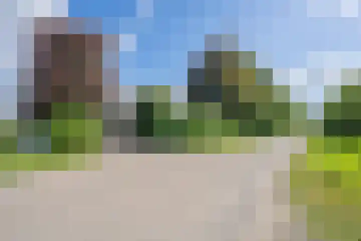 Geerstraat 1 Boven-Leeuwen thumbnail 82