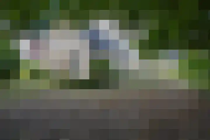 Geerstraat 1 Boven-Leeuwen thumbnail 85