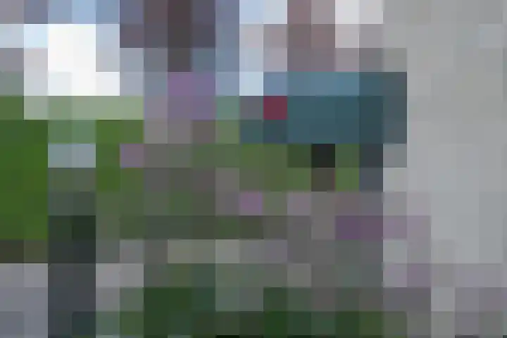 Geerstraat 1 Boven-Leeuwen thumbnail 86