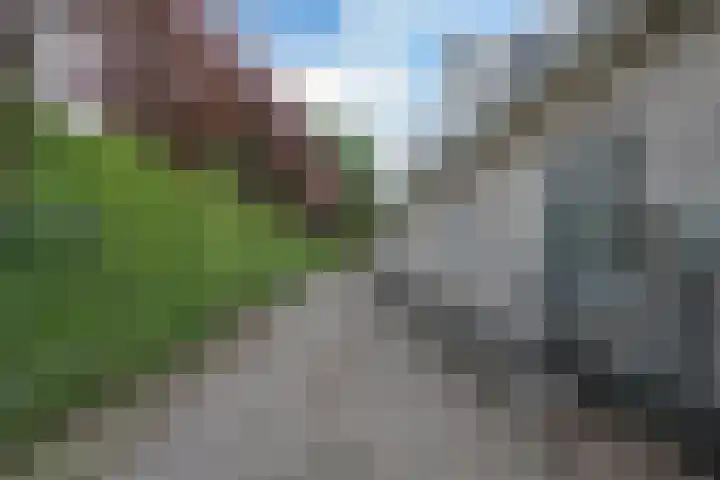 Geerstraat 1 Boven-Leeuwen thumbnail 87