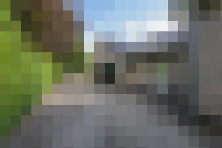 Geerstraat 1 Boven-Leeuwen thumbnail 88