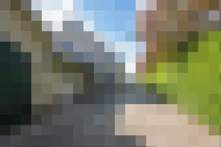 Geerstraat 1 Boven-Leeuwen thumbnail 89