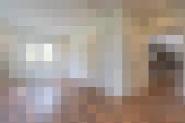 Geerstraat 1 Boven-Leeuwen thumbnail 9