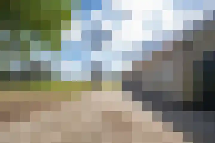 Geerstraat 1 Boven-Leeuwen thumbnail 90