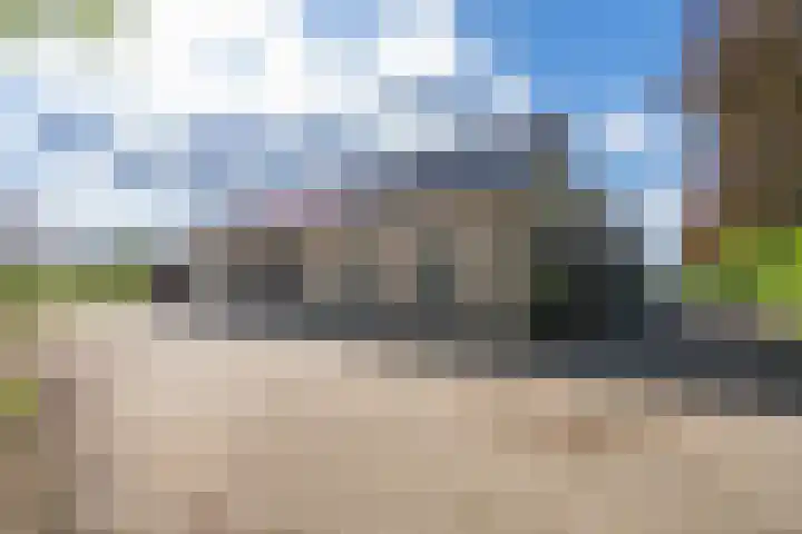 Geerstraat 1 Boven-Leeuwen thumbnail 91