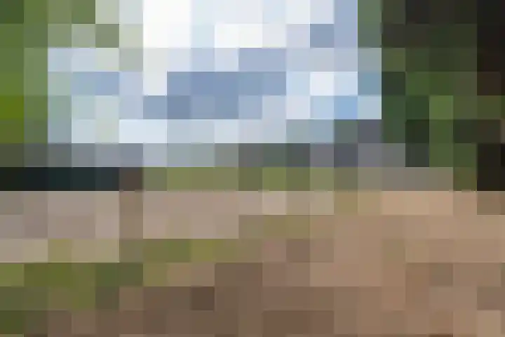Geerstraat 1 Boven-Leeuwen thumbnail 93