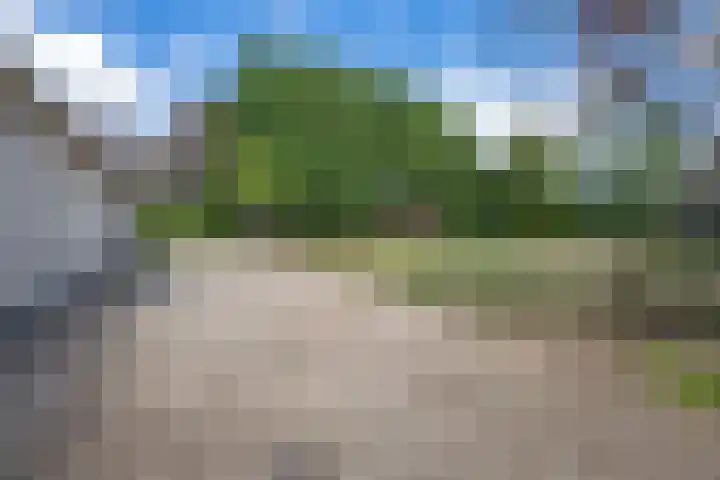 Geerstraat 1 Boven-Leeuwen thumbnail 94