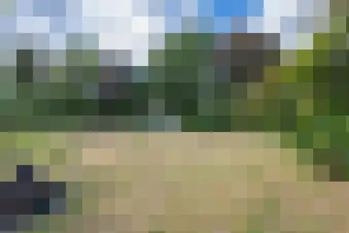 Geerstraat 1 Boven-Leeuwen thumbnail 96