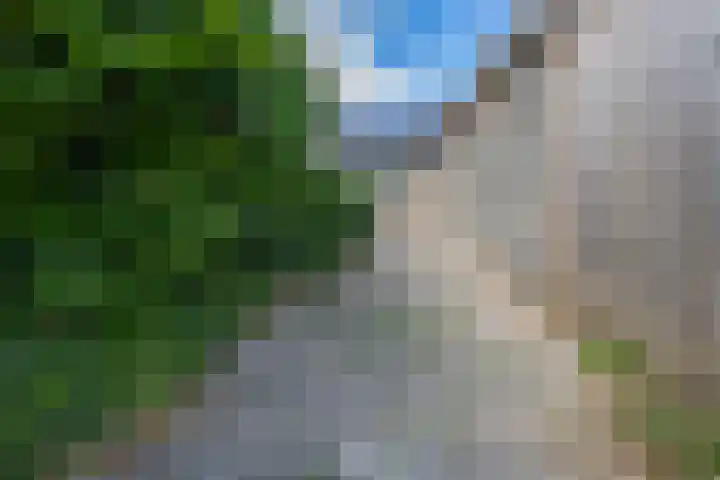 Geerstraat 1 Boven-Leeuwen thumbnail 97