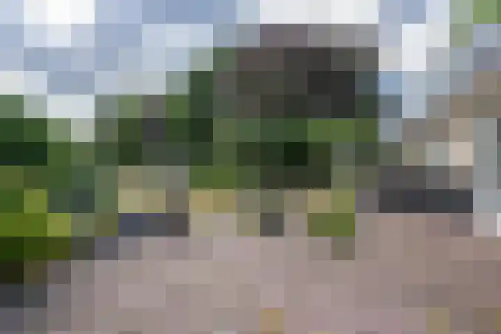 Geerstraat 1 Boven-Leeuwen thumbnail 98