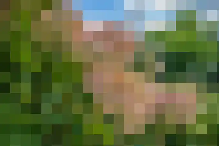 Geerstraat 1 Boven-Leeuwen thumbnail 99