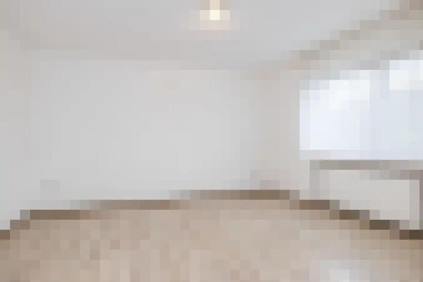 Geerstraat 10 Merkelbeek thumbnail 17