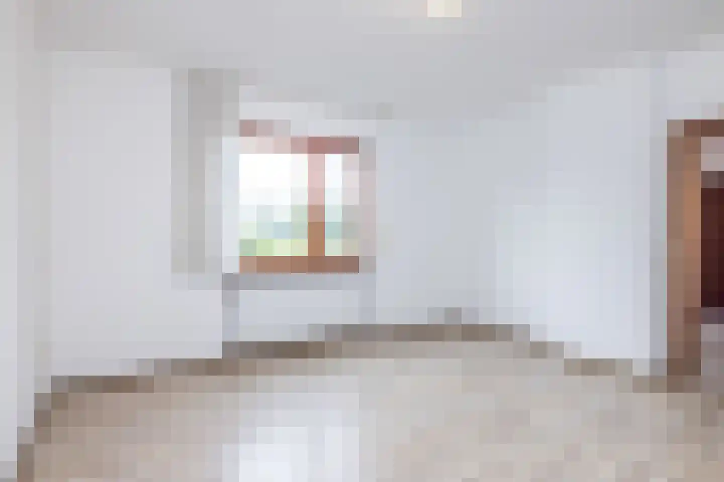 Geerstraat 10 Merkelbeek thumbnail 18