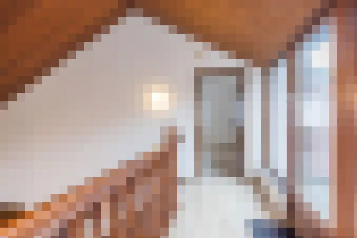 Geerstraat 10 Merkelbeek thumbnail 21
