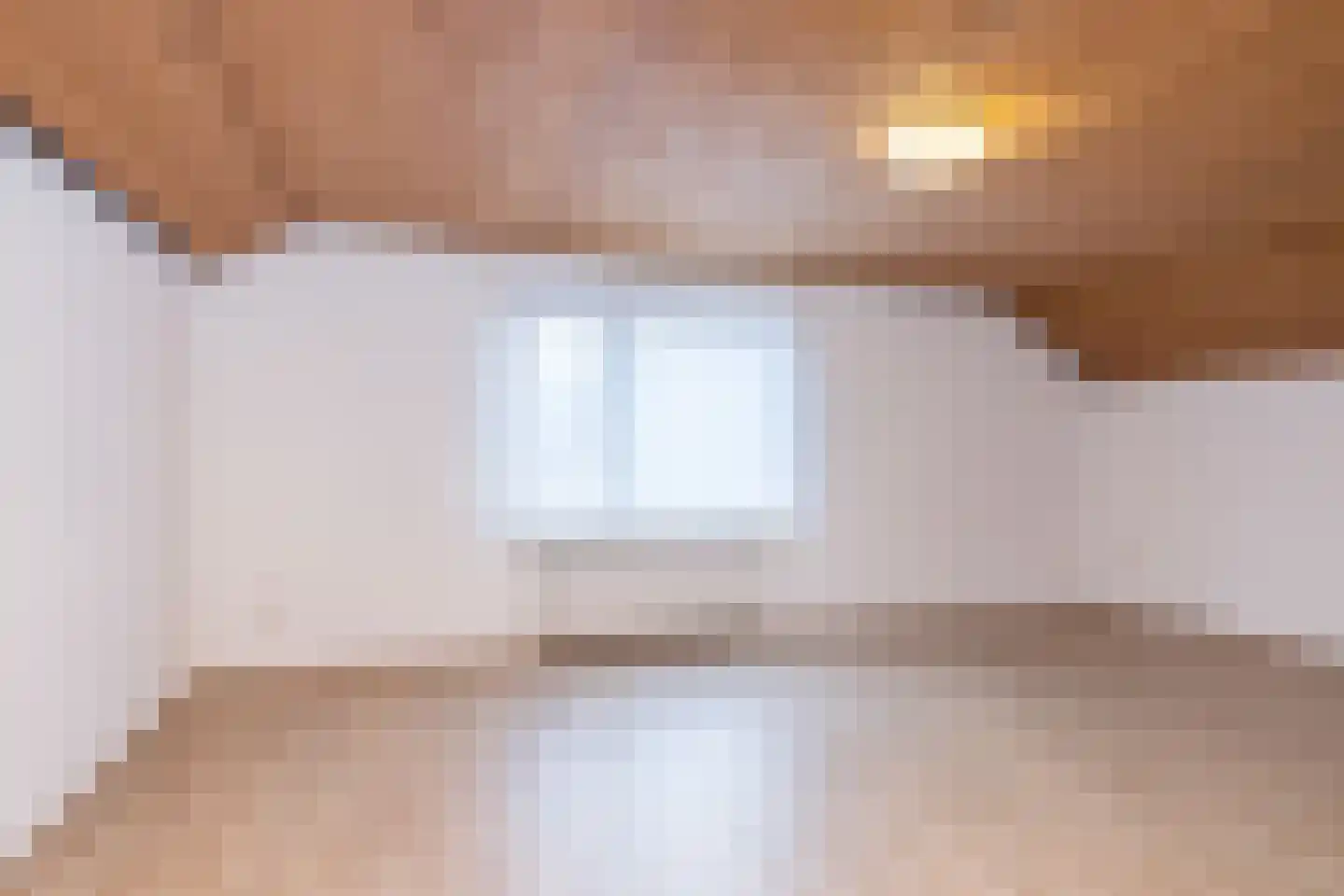 Geerstraat 10 Merkelbeek thumbnail 22