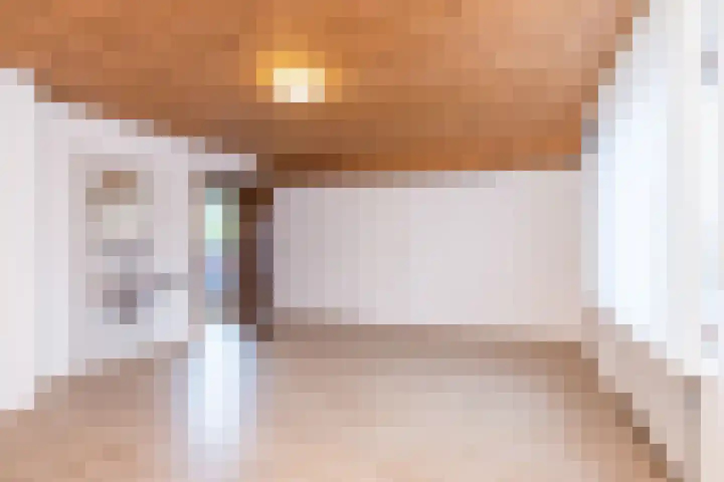 Geerstraat 10 Merkelbeek thumbnail 23