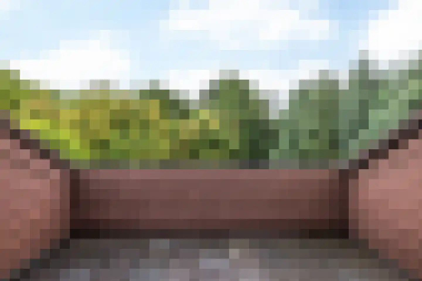 Geerstraat 10 Merkelbeek thumbnail 24