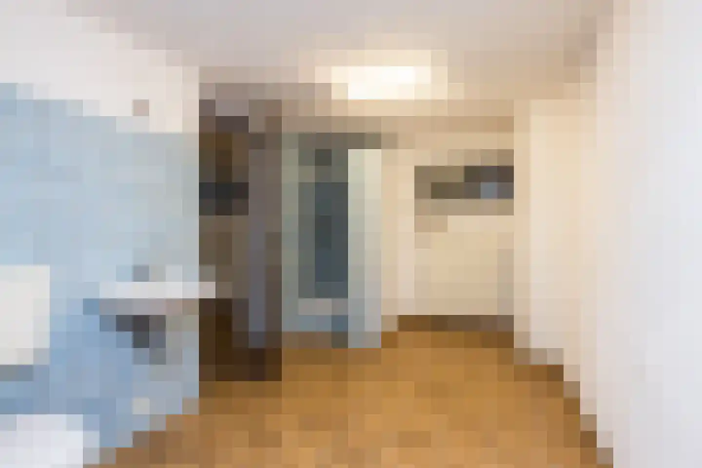 Geerstraat 10 Merkelbeek thumbnail 28