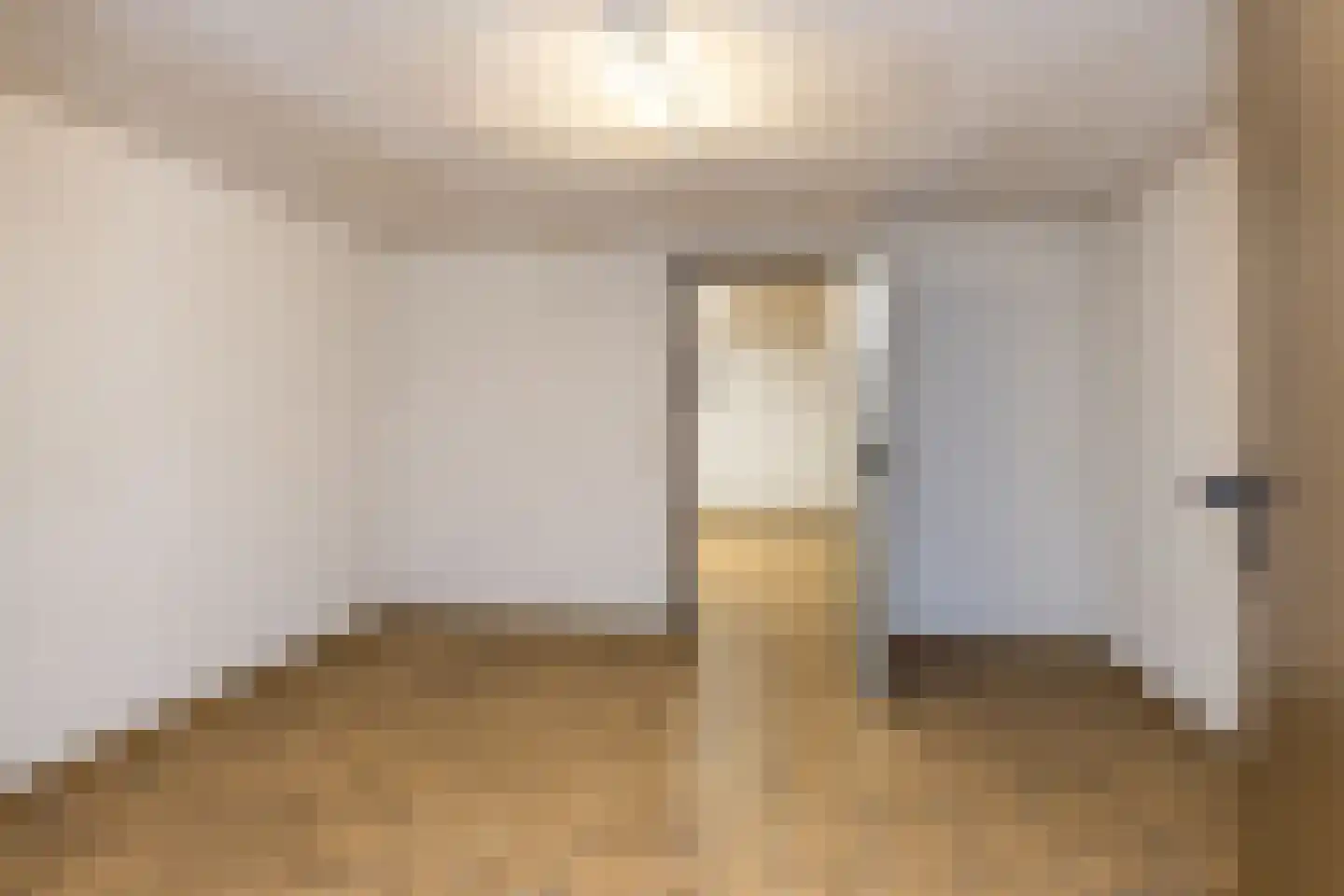 Geerstraat 10 Merkelbeek thumbnail 29