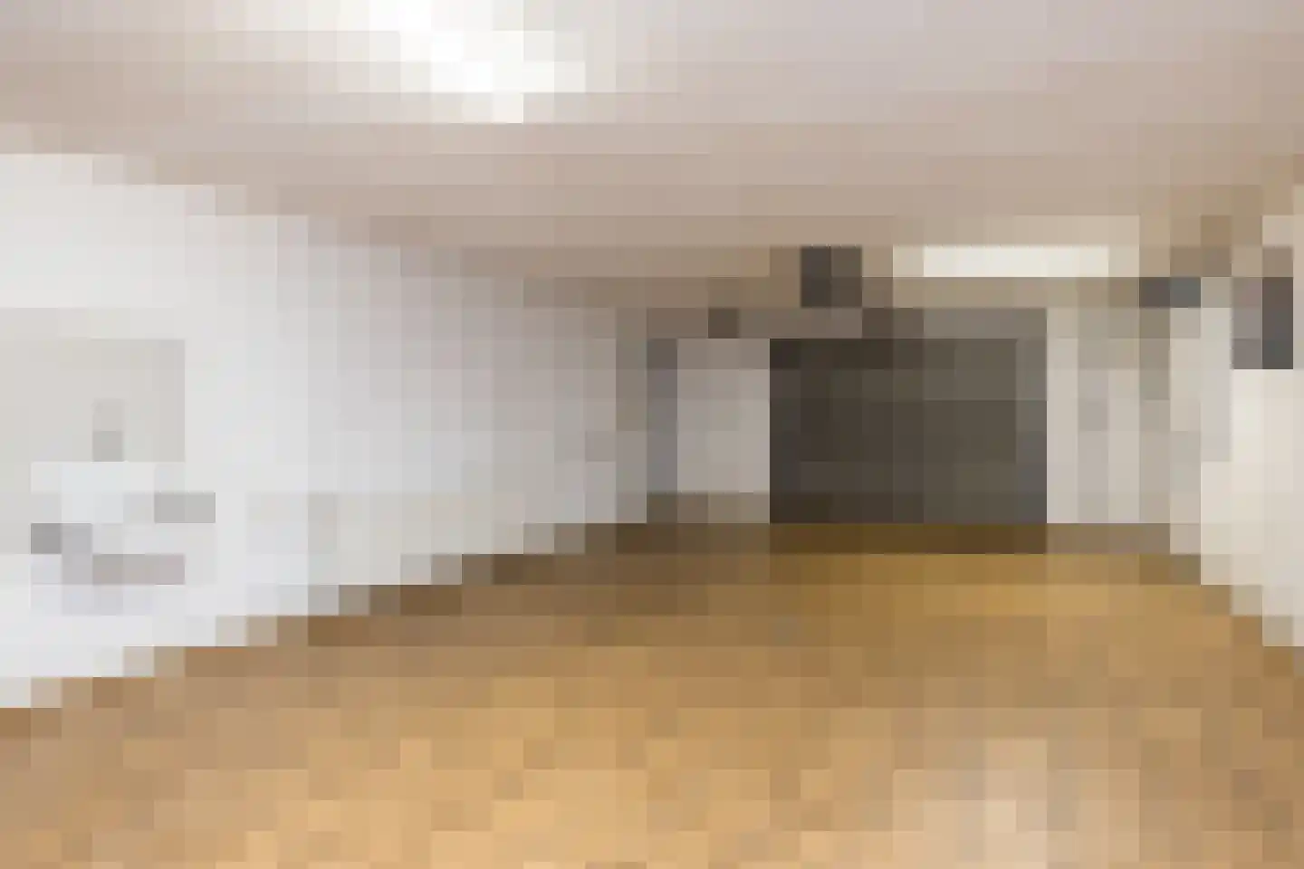 Geerstraat 10 Merkelbeek thumbnail 30