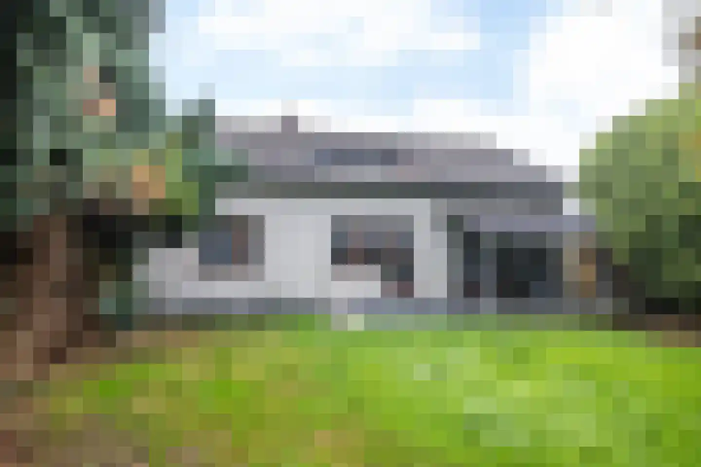 Geerstraat 10 Merkelbeek thumbnail 31