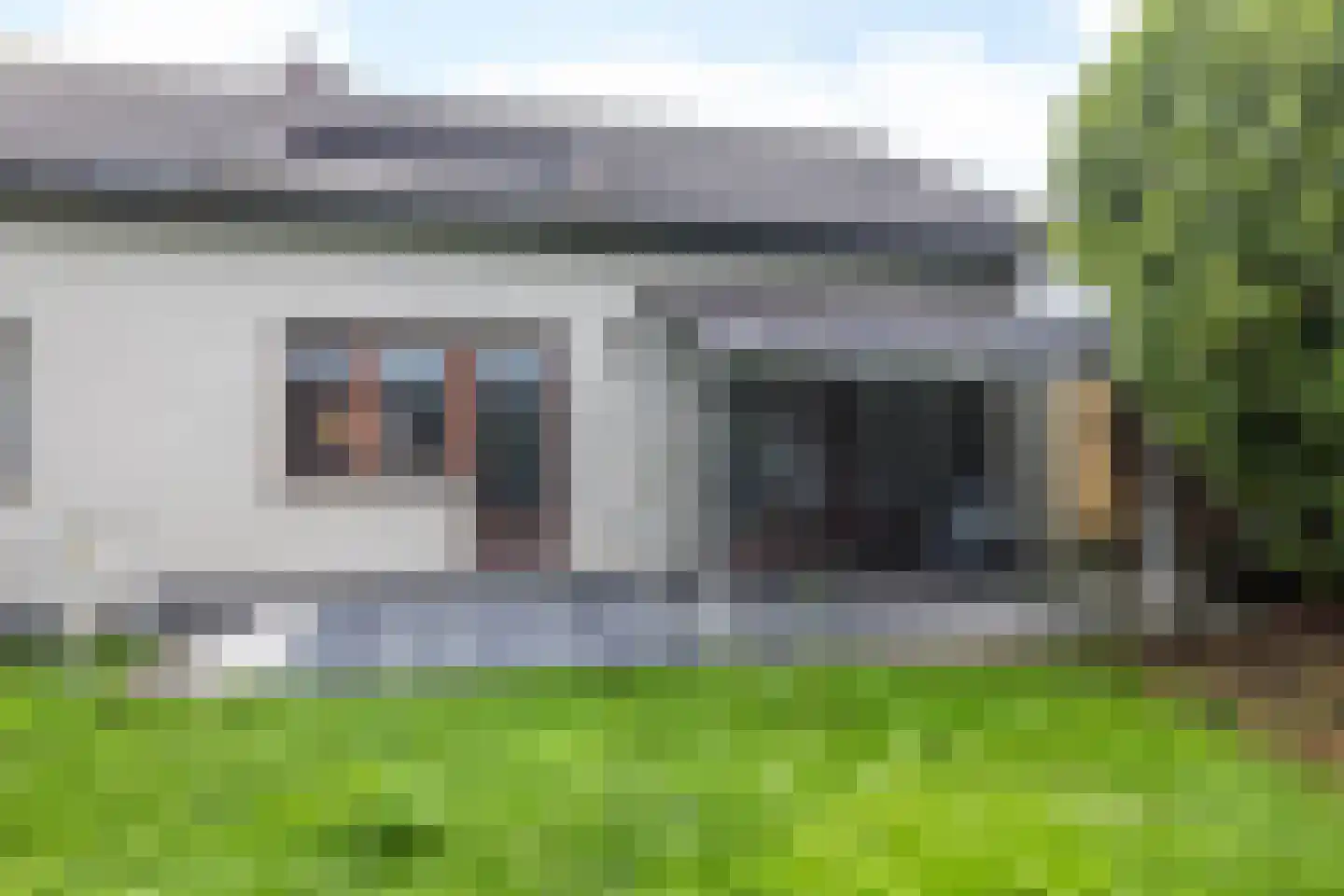 Geerstraat 10 Merkelbeek thumbnail 33