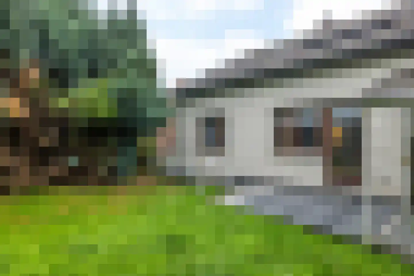Geerstraat 10 Merkelbeek thumbnail 34