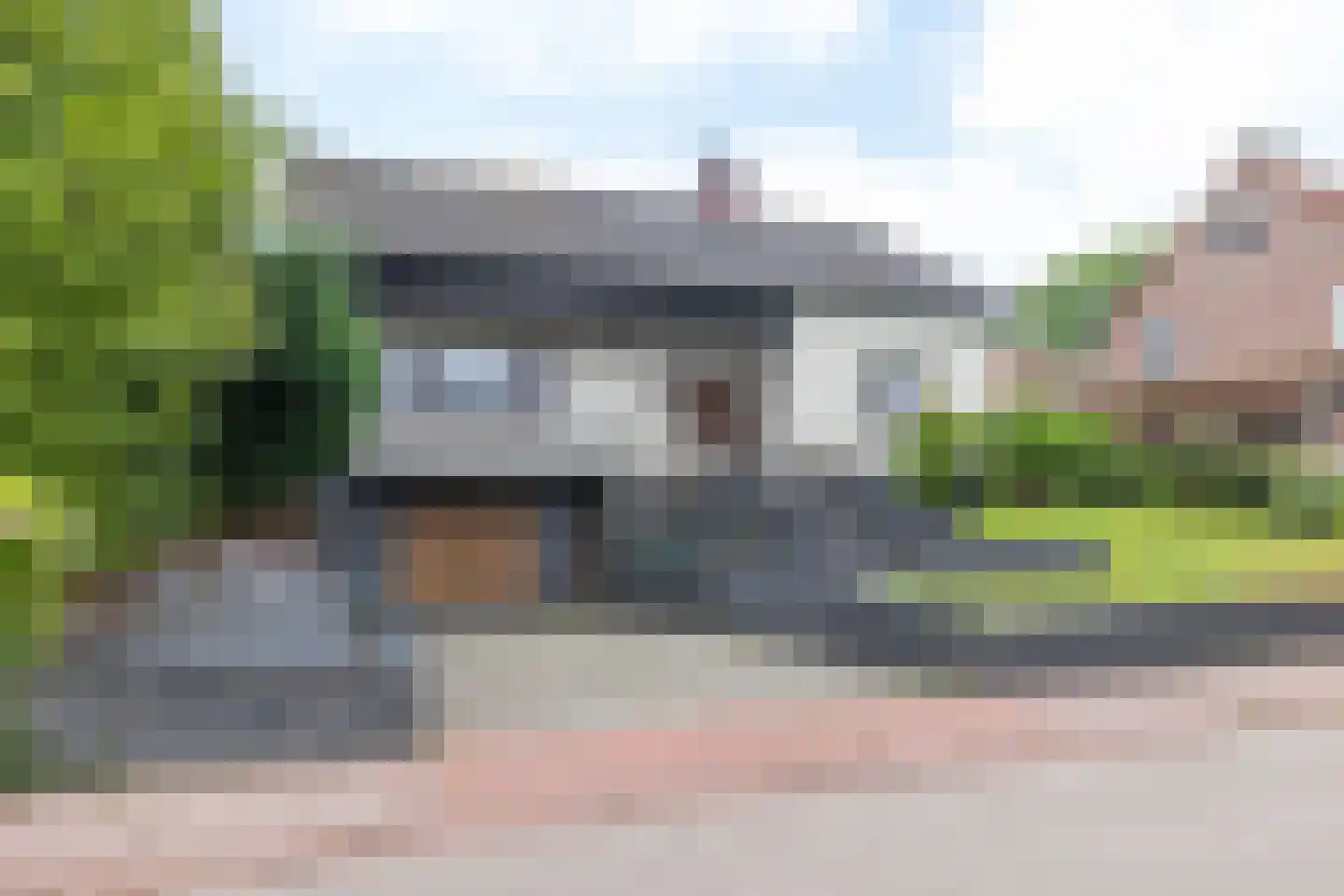 Geerstraat 10 Merkelbeek thumbnail 35