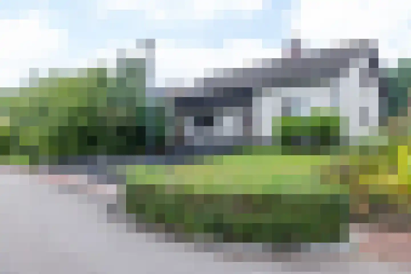 Geerstraat 10 Merkelbeek thumbnail 36