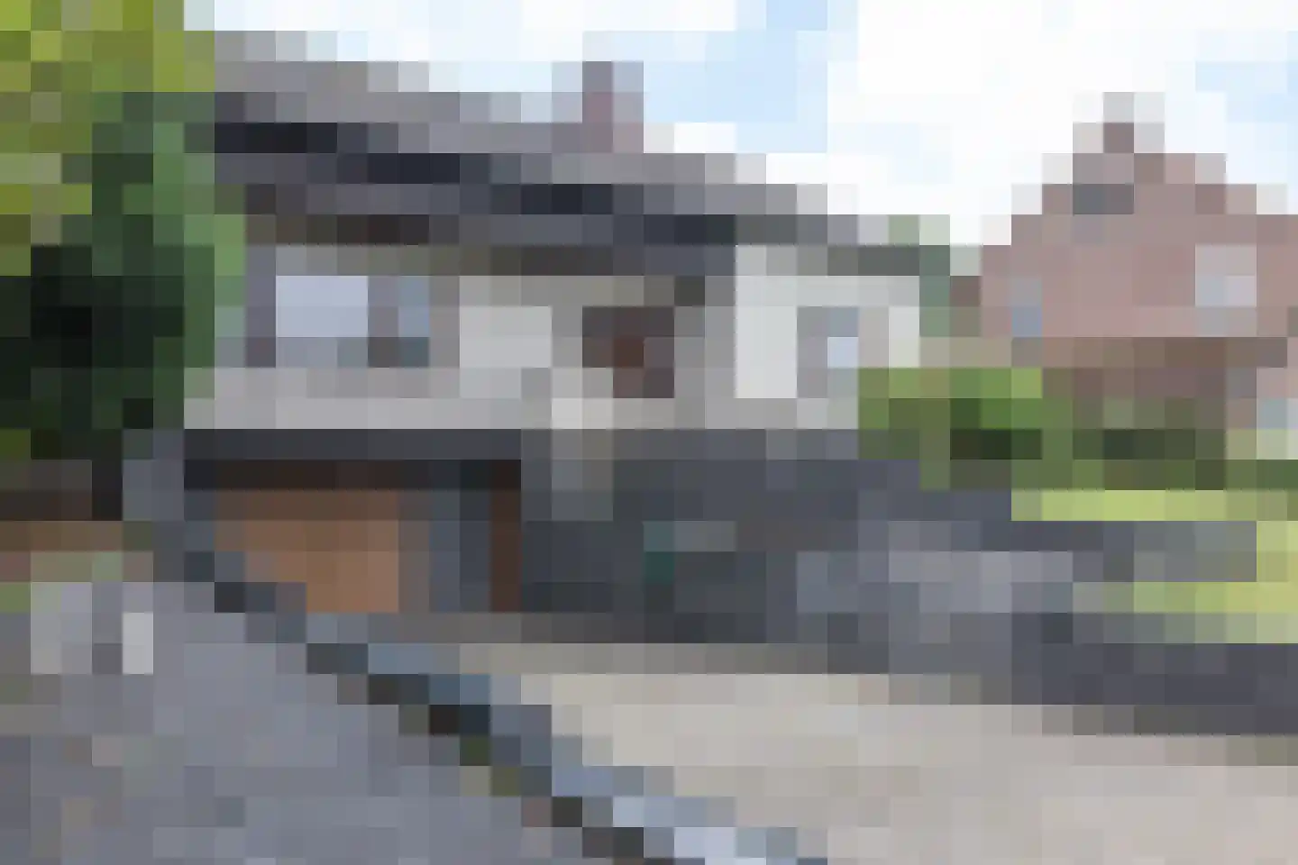 Geerstraat 10 Merkelbeek thumbnail 37