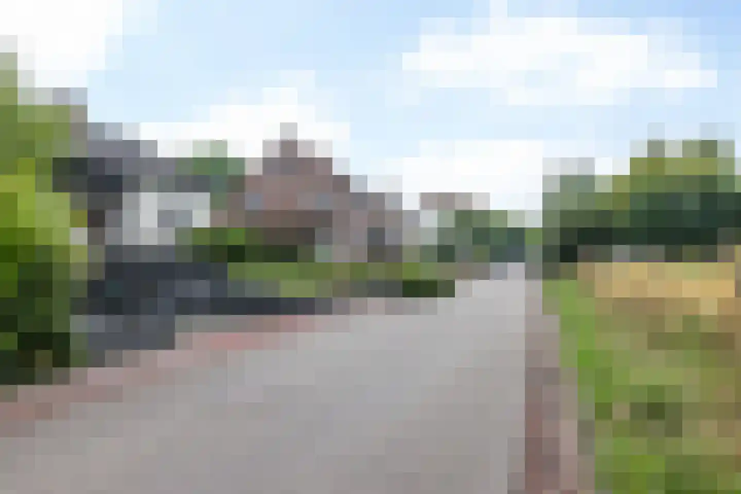 Geerstraat 10 Merkelbeek thumbnail 39