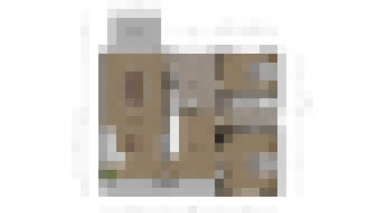 Geerstraat 10 Merkelbeek thumbnail 41