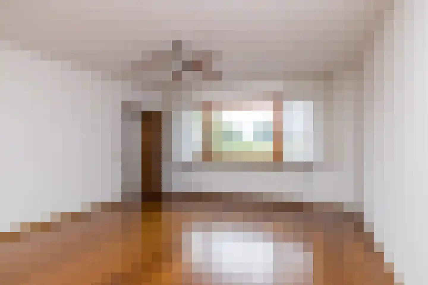 Geerstraat 10 Merkelbeek thumbnail 5