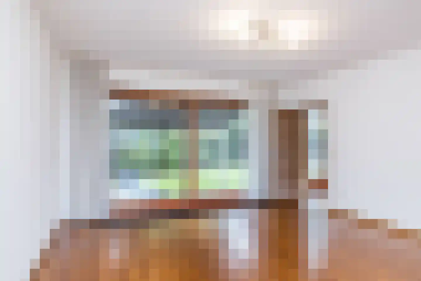 Geerstraat 10 Merkelbeek thumbnail 6