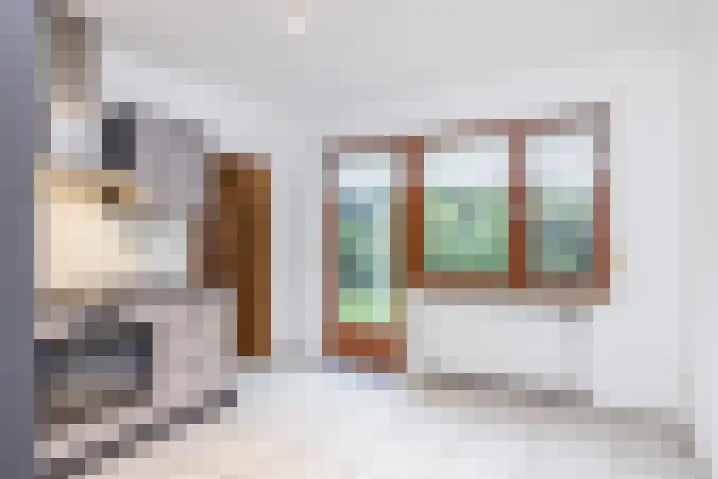 Geerstraat 10 Merkelbeek thumbnail 8