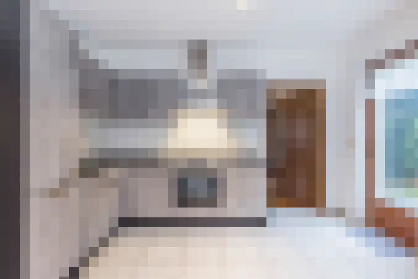 Geerstraat 10 Merkelbeek thumbnail 9