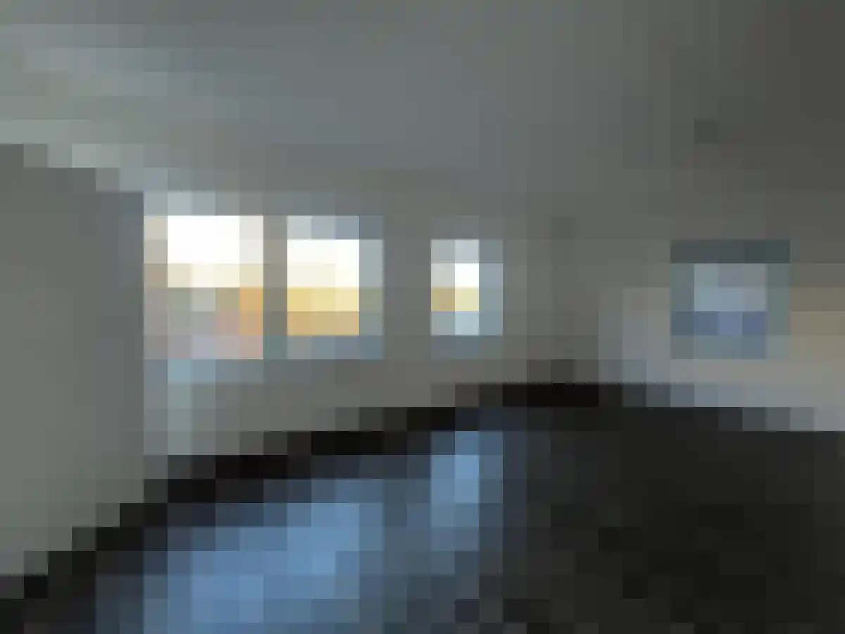 Geerstraat 107 Heerlen thumbnail 4