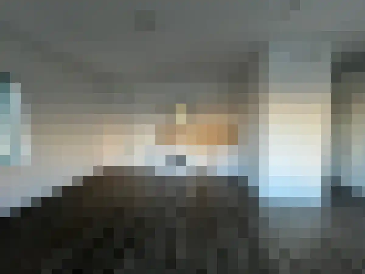 Geerstraat 107 Heerlen thumbnail 5