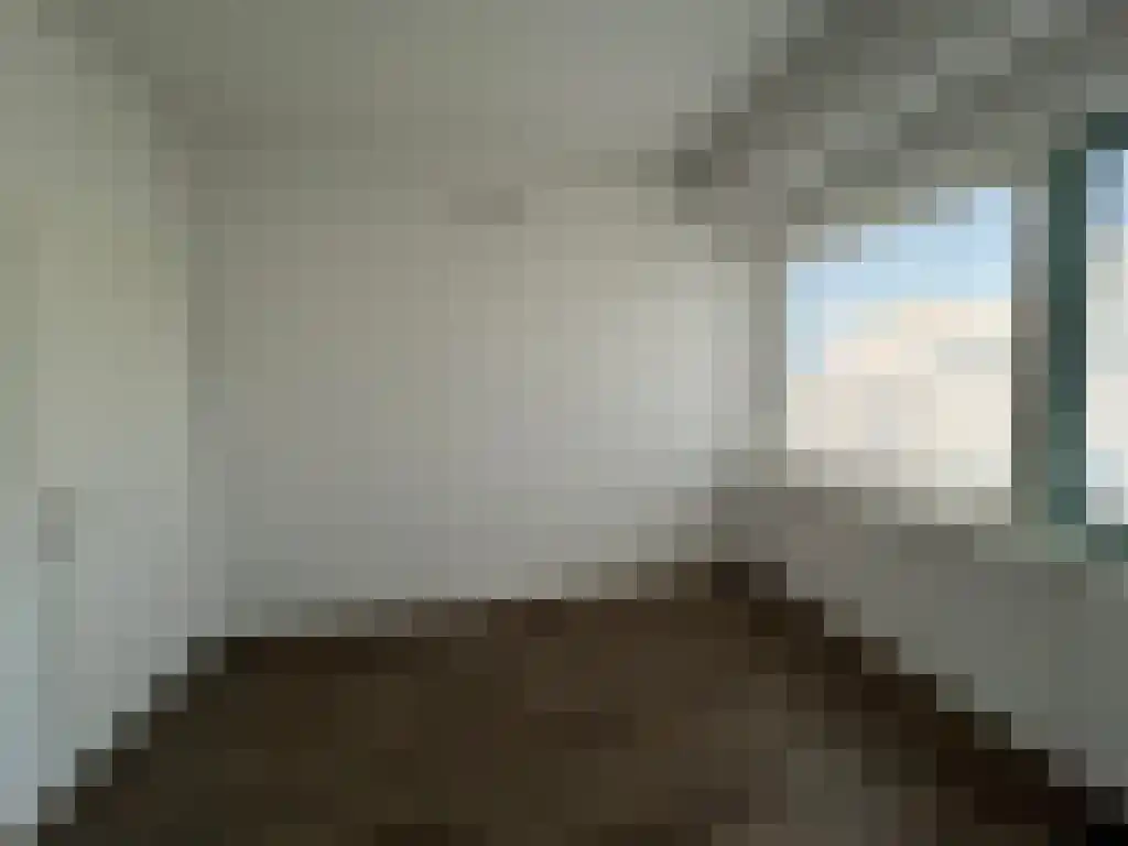 Geerstraat 113 Heerlen thumbnail 4