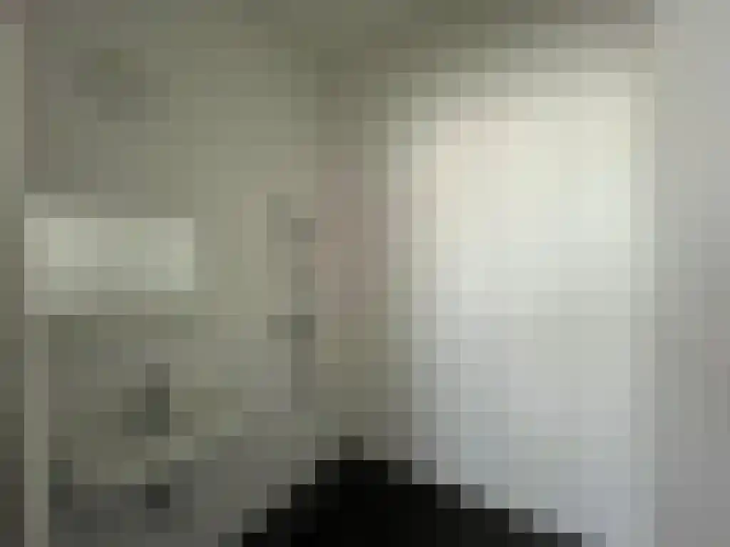 Geerstraat 113 Heerlen thumbnail 5