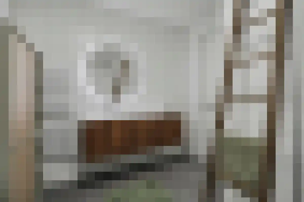 Geerstraat 12 Heerlen thumbnail 5