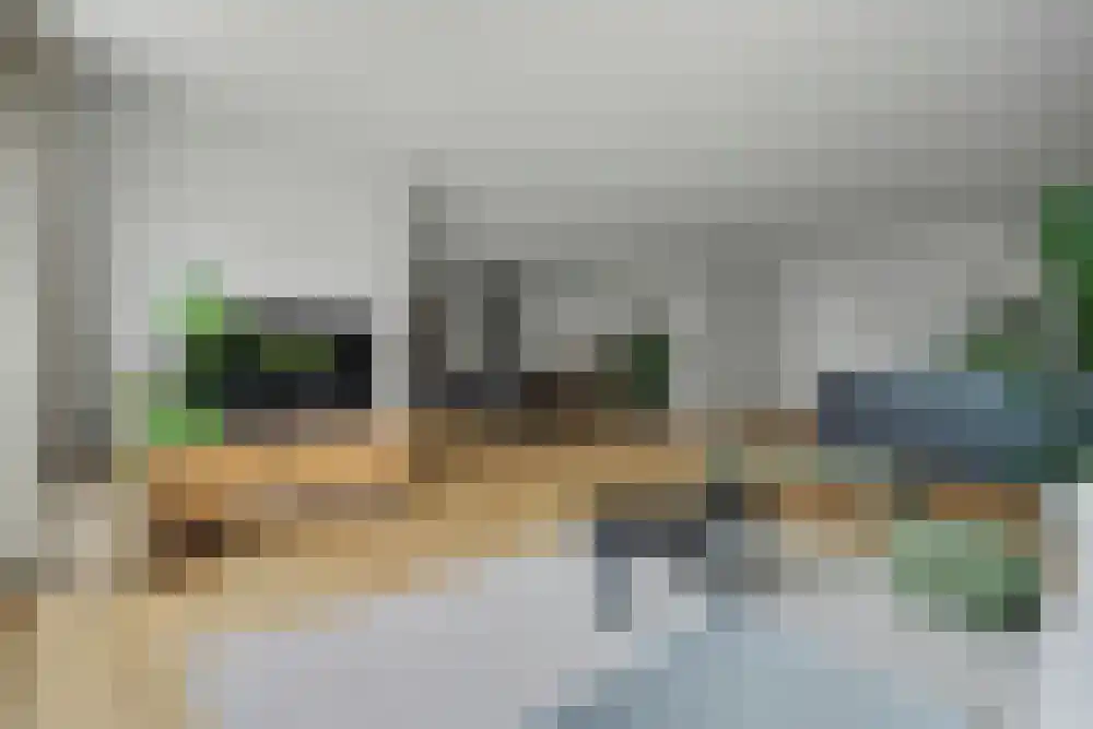 Geerstraat 12 Heerlen thumbnail 8