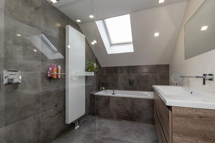 Geerstraat 13 dans Jabeek photo