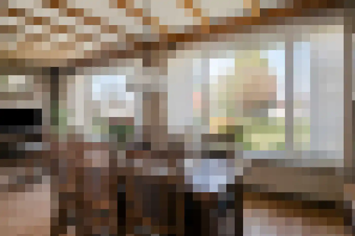 Geerstraat 14 Bergeijk thumbnail 11