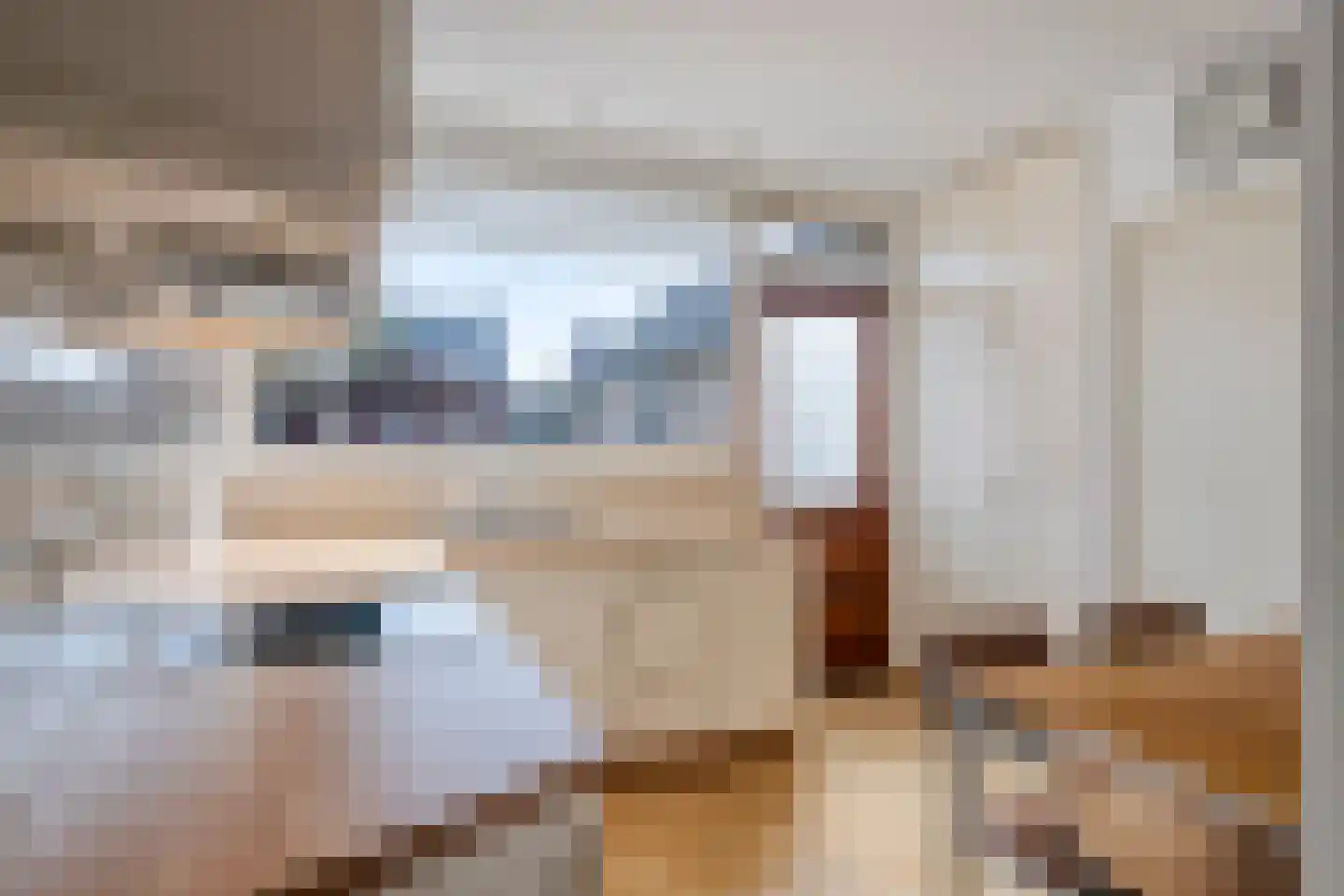 Geerstraat 14 Bergeijk thumbnail 12